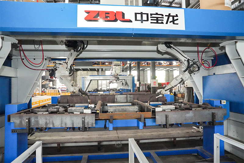 উদ্ভিদ সরঞ্জাম