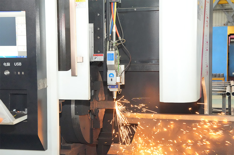 উদ্ভিদ সরঞ্জাম