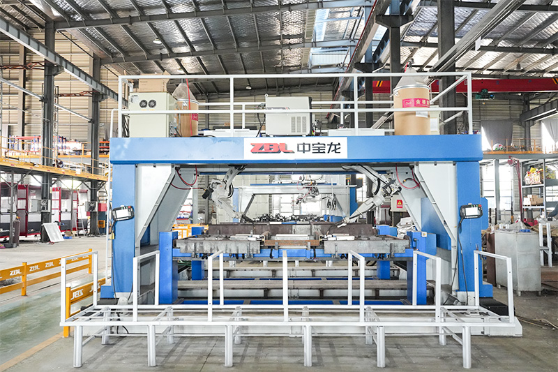 উদ্ভিদ সরঞ্জাম