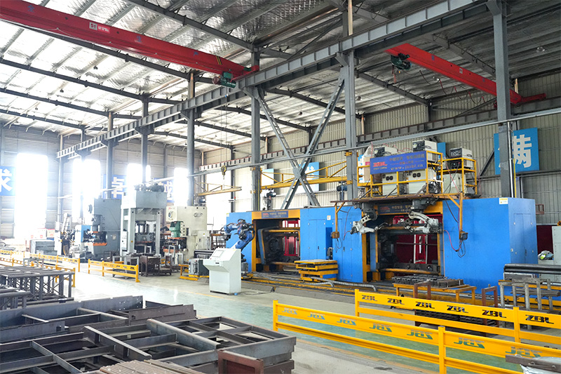 উদ্ভিদ সরঞ্জাম