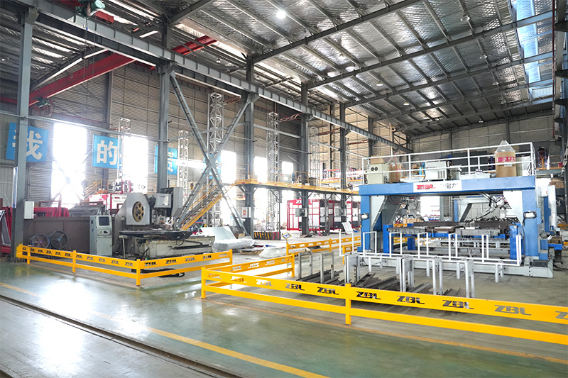 উদ্ভিদ সরঞ্জাম