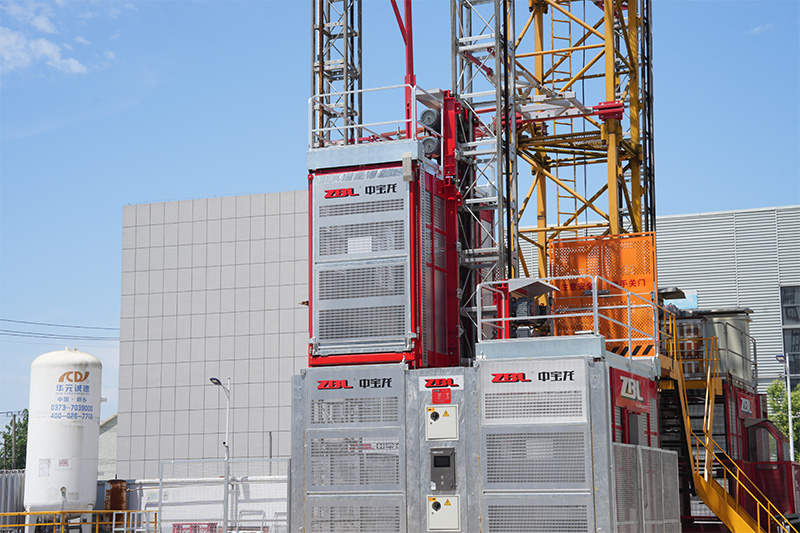 উদ্ভিদ সরঞ্জাম