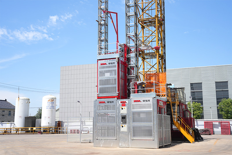 উদ্ভিদ সরঞ্জাম