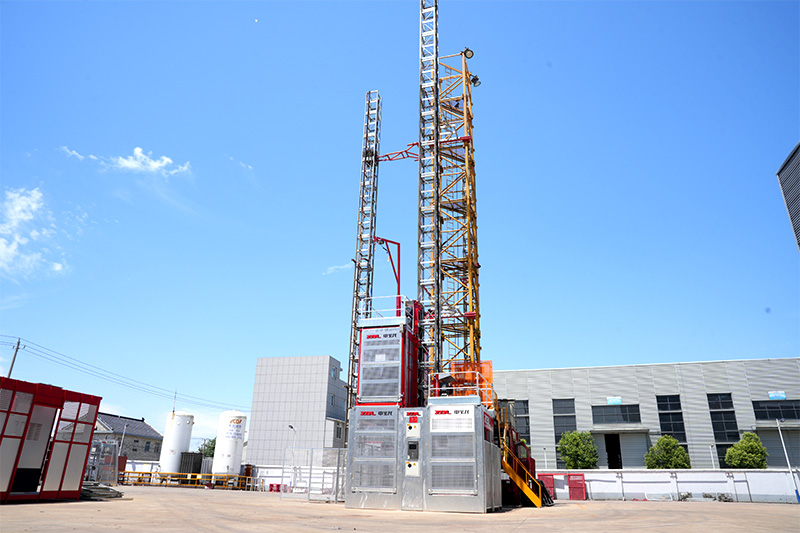 উদ্ভিদ সরঞ্জাম