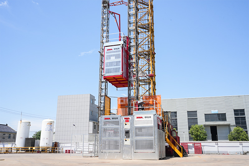 উদ্ভিদ সরঞ্জাম