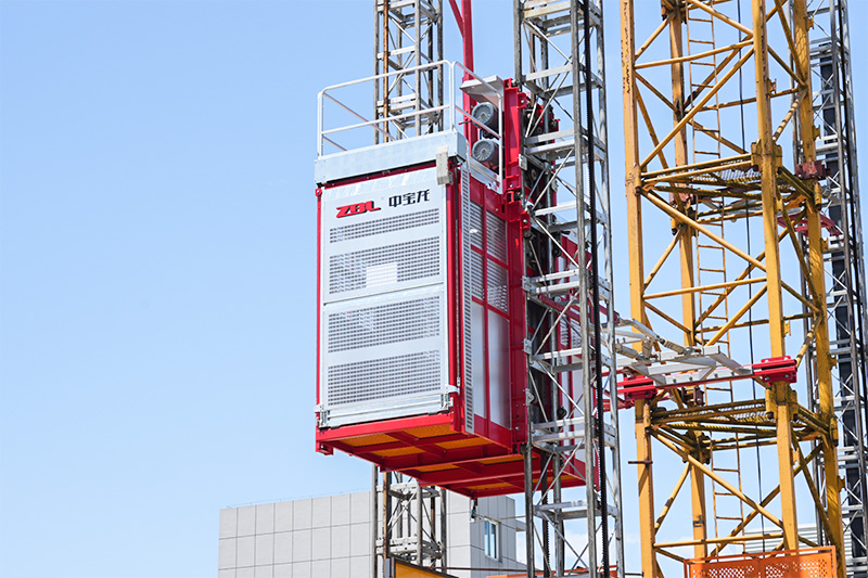 উদ্ভিদ সরঞ্জাম