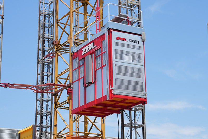 উদ্ভিদ সরঞ্জাম