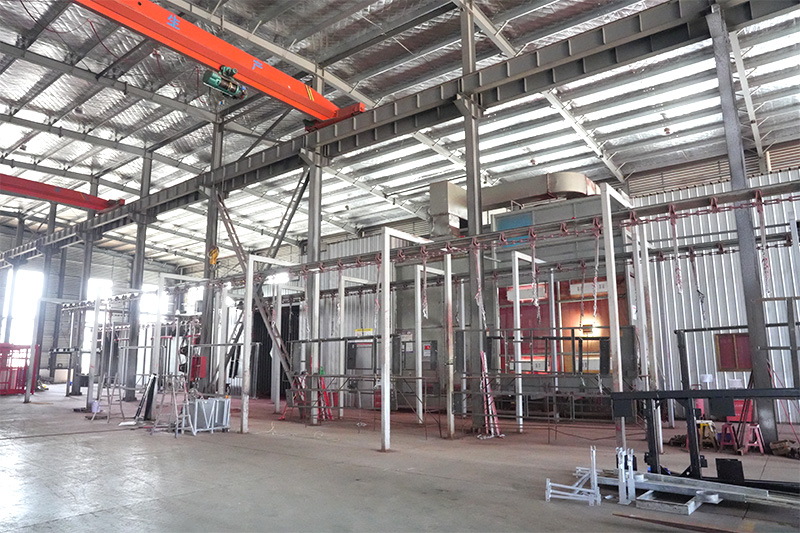 উদ্ভিদ সরঞ্জাম